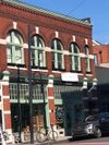 119 S Central St photo